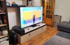 Vand apartament 3 camere Dorobanti 2 - 10