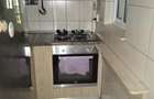 Inchiriez apartament sc 4 Bd Brancoveanu - 3