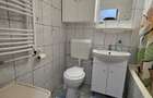 Apartament 2 camere decomandat, mobilat, loc de parcare inclus. Zona Sos.Giurgiului cu Luica - 7