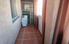 Apartament 2 camere Pia?a Rahova, Farmacia Tei - 10