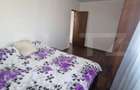 Apartament 2 camere, 39 mp, zona Liceului Spiru Haret - 6
