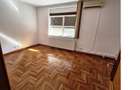 Casă cu 7 camere cu Teren 340 Mp în Muncii - 2
