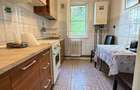Apartament 2 camere, 54 mp, decomandat, Tatarasi-Dispecer - 2