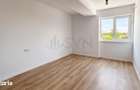 Apartament 2 camere I Sisesti I De vanzare - 1