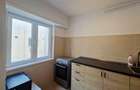 Apartament 3 Camere Metrou Obor 1' | Bloc Almo | Sos Colentina - 8