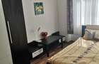 Apartament 2 camere AredUTA Propritar - 2
