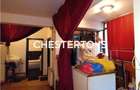 Apartament cu 2 camere si balcon ST=48mp situat la parterul unui bloc - 10