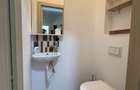 3 camere, Giroc, langa Hotel IQ, etaj 1, Loc parcare - 5