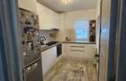 Apartament cu 2 camere decomandat în Baciu - 5