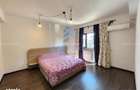 Inchiriere Casa 5 camere in DOBROESTI, 5 camere, 4 dormitoare, curte