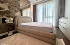 Apartament Ultrafinisat , 84 MP, Parcare, Gheorgheni / Herculane - 5