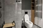 Apartament 38 mp, mobilat, in ansamblul Liberty zona str Oasului - 17