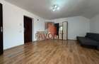 Comision 0% | 1 camera | zona Lipovei langa Mall | Mobilat & utilat - 1