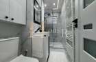 RENOVAT COMPLET.ETAJ 2.DISPONIBIL IMEDIAT.FINISAJE PREMIUM!!!