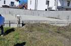 Teren de 500 mp, în Războieni - 3