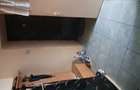 De vanzare apartament 3 camere Bucure?ti sector 3 Baba Novac 16 - 5