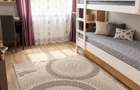 Apartament,60 mp,strada Rodnei,pod Ira - 2
