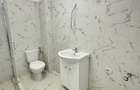 VANZARE GARSONIERA-0773746547-FINISAJE PREMIUM-COMISION 0%-MILITARI - 12