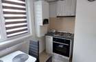 Ofer spre inchiriere apartament cu 2 camere