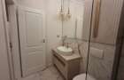 2 camere de lux - bloc nou - 2