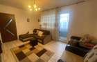 Apartament 3 camere, 68.87 mp total, etaj 3, Valea Rosie - 3