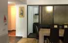 OCAZIE! Vand apartament 2 camere decomandat,Mobilat, 92000 E - 4