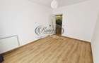 Apartament cu 3 camere situat in Floresti - 7