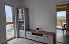 Proprietar inchiriez apartament cu 2 camere - 4