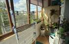 Apartament 2 camere de vanzare Timi?oara, zona Parc Padurice - 4