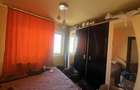 Vand apartament 3 camere zona Vlaicu-Lebada