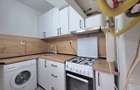 Garsoniera Zona Tudor/Iullius Mall 300 euro/ RENOVATA COMPLET - 2