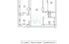 Apartament 2 camere finalizat / intabulat Valea Lupului-Popas Pacurari - 1