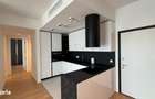 Apartament Modern 3 Camere I One Verdi Park Nord Bucuresti