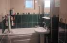 Apartament ultra-central, 2 camere, Rosiori de Vede - 6