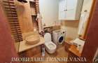 Ap. 2 camere superfinisat, etajul 1 - zona Minulescu, Bistrita - 1