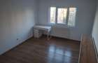 Apartament 2 camere decomandat zona rond CUG - 2