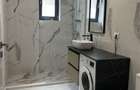 Tomis Nord, Campus, de inchiriat 2 camere, mobilat nou, gaze - 7