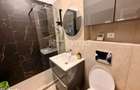 Apartament 2 Camere de Inchiriat| Totul Nou | Parcare Acoperita Inclus - 7