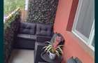 Apartament 2 camere de inchiriat sector 4 - 7