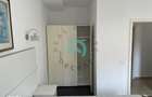 Inchiriere apartament 2 camere, 60 m[, central, Brasov - 4