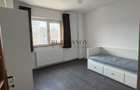 Apartament cu 4 camere  - centrală proprie - Tineretului - Timpuri Noi - 13