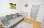 Apartament Deosebit 3 Camere Iancului | Localizare Excelenta - 11