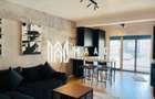 Apartament 2 camere decomandat | Cristian | parter, TVA inclus - 2
