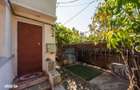 Casa singur curte METROU 1 Mai Grivitei Mobilata Utilata