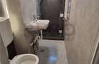RECO Apartament tip X etaj intermediar Rogerius - 1