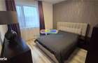 Apartament 2 camere de vanzare Greenfield Residence - 1