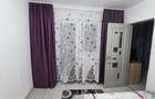 Apartament 3 camere | Etaj 2 | Calea Șagului | Timișoara