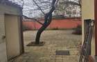Casa Individuala Metrou Constantin Brancoveanu