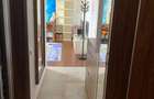 Apartament 2 camere complet mobilat Bucurestii Noi Bazilescu bloc 2013 - 7