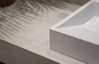 Apartament 2 camere amenajare custom premium Silk District - 7